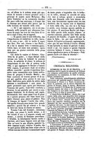 giornale/BVE0266986/1868/unico/00000531