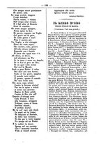 giornale/BVE0266986/1868/unico/00000543