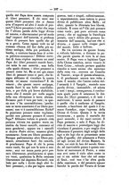 giornale/BVE0266986/1868/unico/00000547