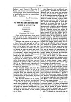 giornale/BVE0266986/1868/unico/00000548