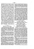 giornale/BVE0266986/1868/unico/00000549