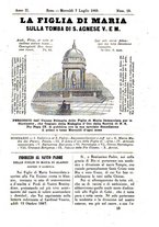giornale/BVE0266986/1868/unico/00000553