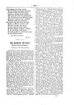 giornale/BVE0266986/1868/unico/00000555