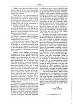 giornale/BVE0266986/1868/unico/00000558