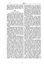 giornale/BVE0266986/1868/unico/00000560