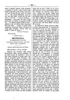 giornale/BVE0266986/1868/unico/00000561