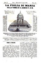 giornale/BVE0266986/1868/unico/00000569