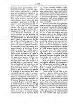 giornale/BVE0266986/1868/unico/00000570
