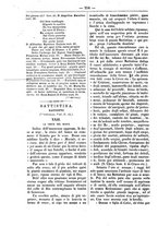 giornale/BVE0266986/1868/unico/00000574