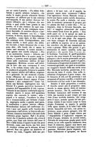 giornale/BVE0266986/1868/unico/00000577