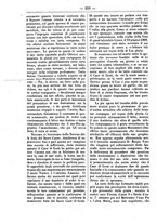 giornale/BVE0266986/1868/unico/00000578