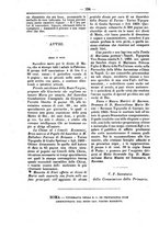 giornale/BVE0266986/1868/unico/00000584