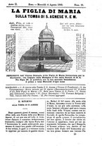 giornale/BVE0266986/1868/unico/00000585