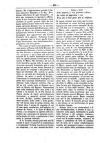 giornale/BVE0266986/1868/unico/00000586