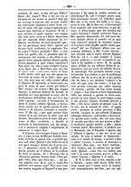 giornale/BVE0266986/1868/unico/00000588