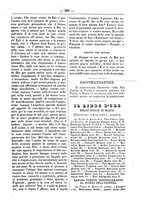 giornale/BVE0266986/1868/unico/00000589