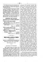 giornale/BVE0266986/1868/unico/00000591