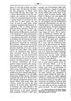 giornale/BVE0266986/1868/unico/00000592