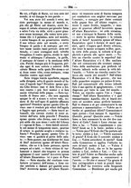 giornale/BVE0266986/1868/unico/00000594