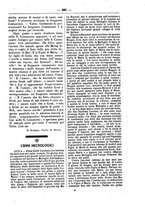 giornale/BVE0266986/1868/unico/00000595