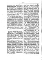 giornale/BVE0266986/1868/unico/00000598