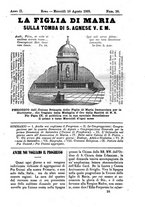 giornale/BVE0266986/1868/unico/00000601