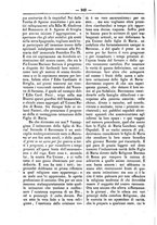 giornale/BVE0266986/1868/unico/00000602