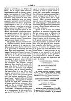 giornale/BVE0266986/1868/unico/00000603