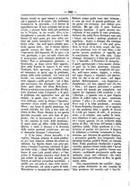 giornale/BVE0266986/1868/unico/00000604