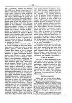 giornale/BVE0266986/1868/unico/00000605