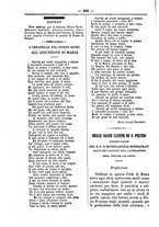 giornale/BVE0266986/1868/unico/00000606