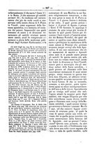 giornale/BVE0266986/1868/unico/00000607