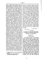 giornale/BVE0266986/1868/unico/00000608