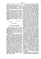giornale/BVE0266986/1868/unico/00000610