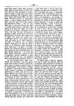 giornale/BVE0266986/1868/unico/00000611