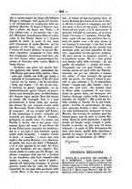 giornale/BVE0266986/1868/unico/00000613