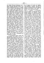 giornale/BVE0266986/1868/unico/00000620