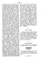giornale/BVE0266986/1868/unico/00000621