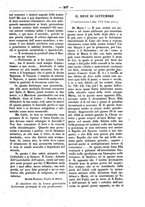 giornale/BVE0266986/1868/unico/00000627