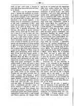 giornale/BVE0266986/1868/unico/00000628