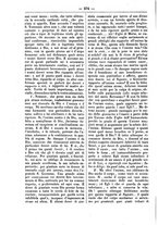 giornale/BVE0266986/1868/unico/00000634