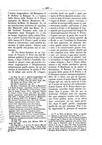 giornale/BVE0266986/1868/unico/00000637