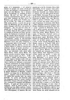 giornale/BVE0266986/1868/unico/00000639