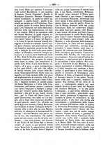 giornale/BVE0266986/1868/unico/00000640