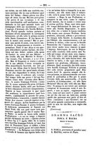 giornale/BVE0266986/1868/unico/00000641