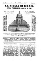 giornale/BVE0266986/1868/unico/00000649