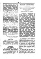 giornale/BVE0266986/1868/unico/00000651