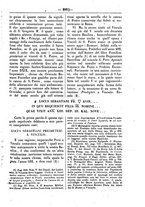 giornale/BVE0266986/1868/unico/00000653