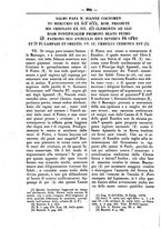 giornale/BVE0266986/1868/unico/00000654