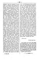 giornale/BVE0266986/1868/unico/00000655